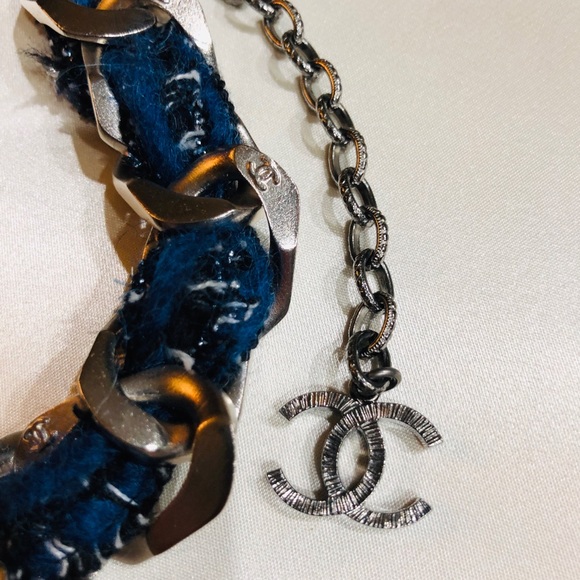 Sold - Picture 4 of 5